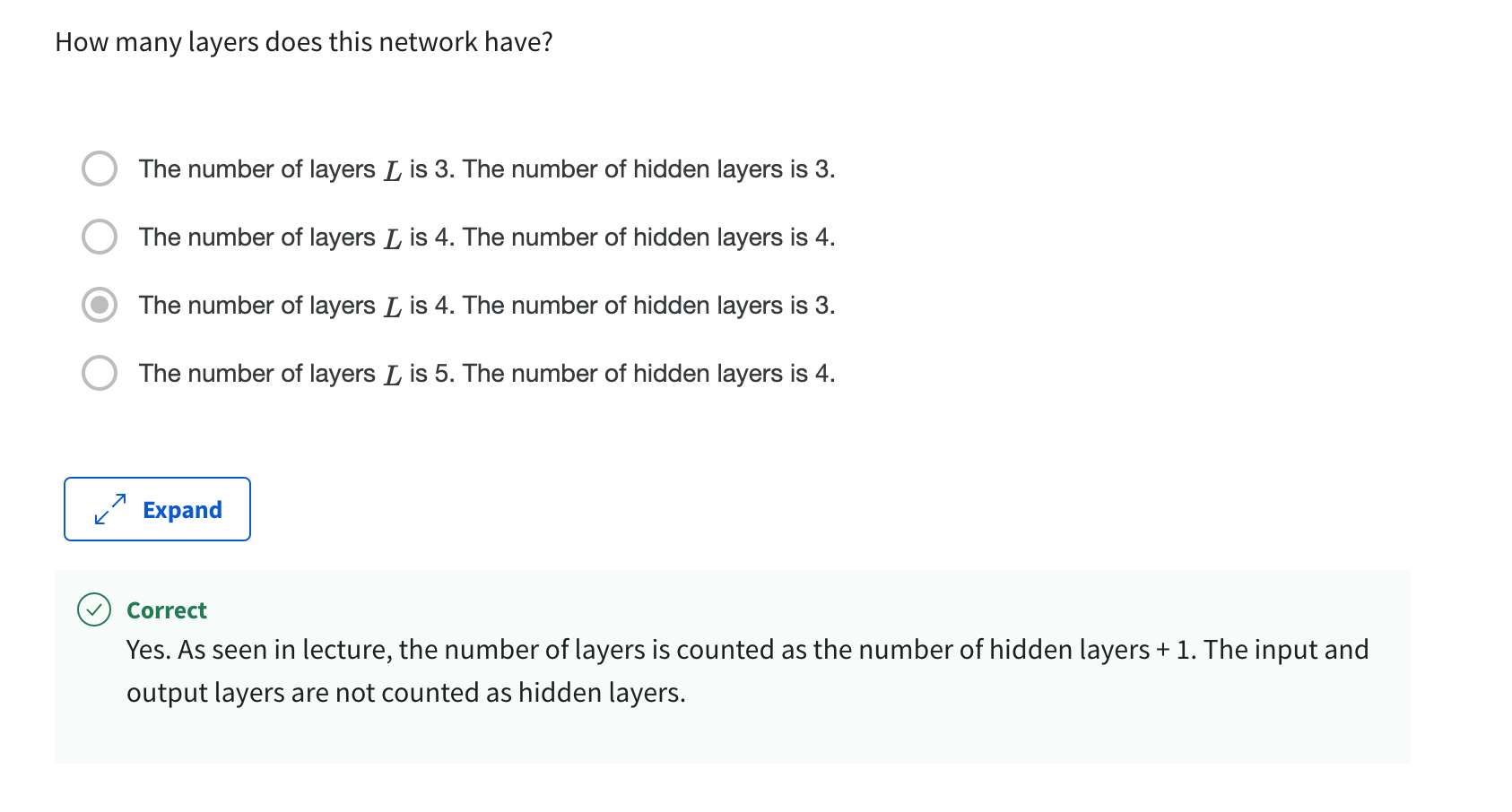 Question 6